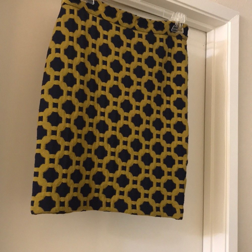 Tile quilted mini